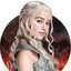 ღ♥ღ Malinka ღ♥ღ