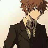Big Avatar