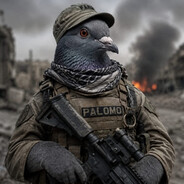 Player avatar