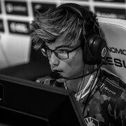 𝙏𝙬𝙞𝙨𝙩𝙯𝙯.