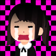 Nendroid