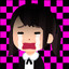 Nendroid