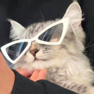 超级无敌旋转打击吧