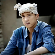 西北没有玫瑰 锤你是我