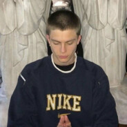 吃饭不要吧唧嘴