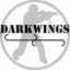 DarkWings