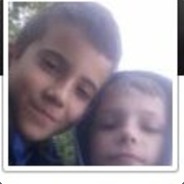 SRB_Dragoje_Killer666