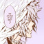 GRP_Wajheusz's avatar