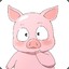 Gopigz