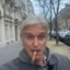 ЯРЫГИН ЕБЕТ ВАС