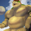 Varius the Bowser