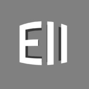 E2clipse avatar