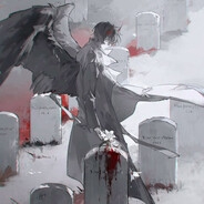 Beast of the End