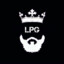 LPG