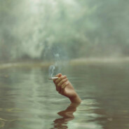 my birth was an error