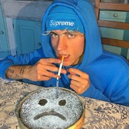 皮一下    biaotefo