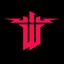 TWV_ANANSI