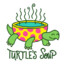 turtlesoup