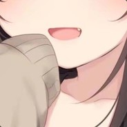 胆小好色小乃琳