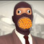 bread  :&gt; 454