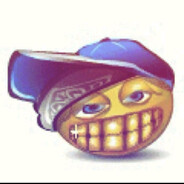 getopgg579 avatar