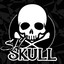 SlySkull