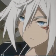 她说带了不算给