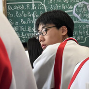 徐瑞---天下有贼