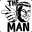 THE_MAN_NROD