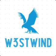 w3stwind