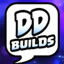 DDBuilds