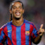 Ronaldinho