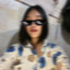 Dyna-
