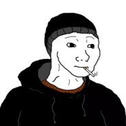 我的病是没有感觉