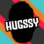 [TTV] Hugssy