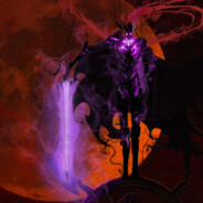ERAGON44 avatar