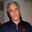 Jeffrey Epstein