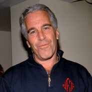 Jeffrey Epstein