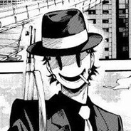 Fury - steam id 76561199034302769