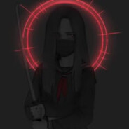 ꧁༒☬goⅆ︎ℤ︎illa☬