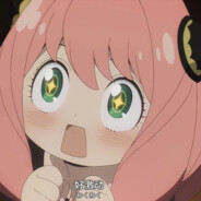 ikunkun