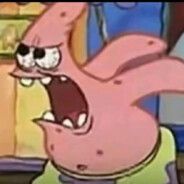 哥哥赚钱弟弟花