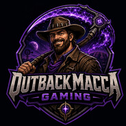 [SG] â™¬ Outbackjack â™¬