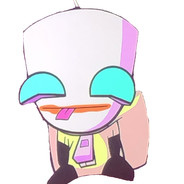 Euphey