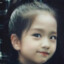 Baby Jisoo