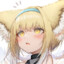 兔zi