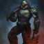 Doom_guy