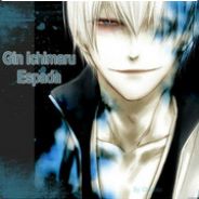 柳下闻瑶琴起舞和一曲