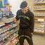 777razvyy