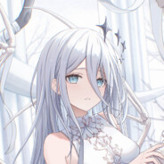 𝓴𝓲𝓻𝓼𝓱𝓷𝓪